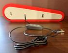 Bally s Illuminated Pinball Flipper