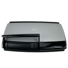 Bose Lifestyle Av18 Media Center Am fm Cd dvd Player - Tested Working - No Cord