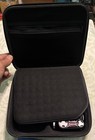 Anki Cozmo Robot Liquid Metal Collector   s Edition No Charger Tested Euc Read