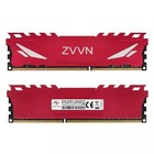 16gb 2x8gb Ddr3 2400mhz Oc Pc3-19200u 240pin Dimm Desktop Memory Ram