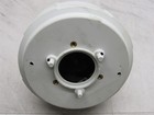 Axis M5525-e 1080p Ptz Outdoor Network Security Surveillance Camera 01146-001-02