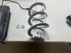 Bunn Ultra ultra 2 Frozen Drink Machine  Full Hopper Assembly With Lid And Parts