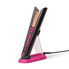 Dyson Corrale    Straightener   Refurbished