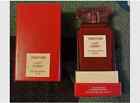 Tom Ford Lost Cherry Eau De Parfume 3 4oz 100ml Spray For Men   Women-new In Box