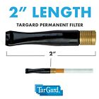 Targard Permanent Filter Tar Gard Holder