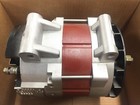 Oem Reman 320 Amp Leece Neville A0014962pa   4962parm   4962pa Alternator Oe