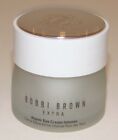 Bobbi Brown Extra Eye Repair Cream Intense 0 5 Oz 15 Ml Full Size Nib A91