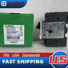 Gv2me20 Schneider New Manual Starter Protector  Us Inventory  Expedited Delivery