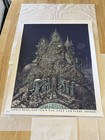 Buy Phish Sphere Jim Pollock Foil   It Comes With Free David Welker
