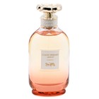Coach Dreams Sunset By Coach Perfume For Women Edp 3 0 Oz New In Box