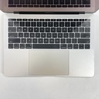 Macbook Pro 13 Silver 2017 2 3 Ghz Intel Core I5 7th Gen  8gb 128gb Ssd
