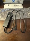 Minolta Maxxum Rc-1000s Remote Shutter Release Cord