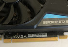 Evga Geforce Gtx 970 Sc Acx 2 0 4gb Gddr5 Graphics Card Dual Fan Hdmi Dvi Pcie