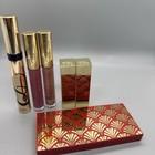 Estee Lauder 2024 6pc Blockbuster Make Up Set New