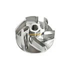 Upgraded Cnc Water Pump Impeller For Honda Cr125r 1984-2004 Cr250r 1985-2007