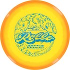 Innova Halo Star Rollo   Choose Weight   Color