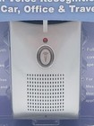 Mvox Voice Recognition Wireless Bluetooth Speaker 4 Phones Conferences Voip Apps
