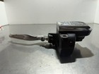 2013 Kawasaki Vulcan Nomad 1700 Clutch Master Cylinder  oem 