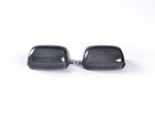 Turn Signal Lens Honda 97-08 Cb600f 900f cbr600rr 600f 900f 909rr 1000rr