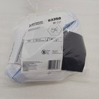 Kimberly-clark Kimtech N95 Pouch Respirator  53358  Pack Of 50