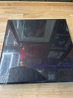 Metallica Limited Edition Vinyl Box Set Sealed Mint Condition