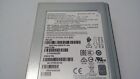 Cisco Nxa-pac-650w-pi 650w Ac Port-side Intake 341-0728-04power Supply Only