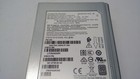 Cisco Nxa-pac-650w-pi 650w  Port-side Intake Power Supply 341-0728-04 Only-read