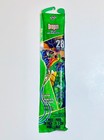 X Kites Dragon Hunter Wide   Large 28 In Skytails Single Line Poly Kite  82464 