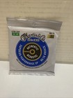 Martin Ma170 Authentic Acoustic Sp 80 20 Bronze Guitar Strings  Extra Light