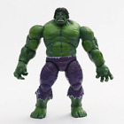 Marvel Legend Hulk Retro Series Action Figure -  New 2024 Incredible Hulk Toys