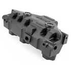 Sierra Mercruiser Marine Exhaust Manifold Kit 4 3l V6 99746 44354 1985-2002