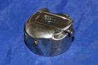 Bobbin Case Singer Industrial  95  96- Industrial Sewing Machine New Part 52237t