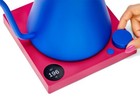 Great Jones X Fellow Ekg Pro Kettle - Blueberry - Limited Edition 