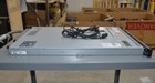 Dell Poweredge R620 E16s Server 2 intel Xeon E5-2650 V2 2 6ghz 128gb