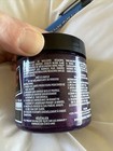 New Punk Manic Panic Cream Formula Semi-permanent Hair Color Dye All Colors 4 Oz