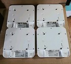 Lot Of 4 Cisco Air-ap2802i-b-k9 Aironet 2802 Wireless Dual Band Access Point