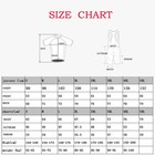 Mens Team Cycling Jersey Bicycle Jersey Bike Jersey Cycling Shirt Top Pocket