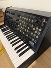 Korg Ms20 Mini Analog Monophonic Synthesizer