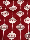 Lularoe Women s Plus Size Leggings Tc2 Tall Curvy Holiday Ornament  Sizes 20-26