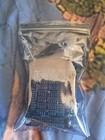 Arduino Starter Kit Pieces 