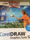 Corel Coreldraw Graphics Suite 12 For Windows