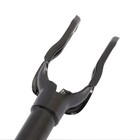 Front Struts Shock Pair Complete Assembly Fit Dodge Durango 2011-2015 1335883l 