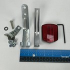 Schwinn Vintage Bike Reflector Kit