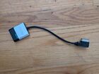 Bovee Tune2air  Bluetooth Music Adapter For Audi  Vw  Mercedes Benz Plug N Play