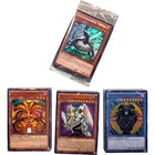 Yugi s Legendary Decks I Sealed Decks   Promo God Set Exodia No Box Yugioh