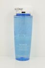 2 Lancome Bi-facil Double-action Eye Makeup Remover 4 2 Oz Full Size Lot 2