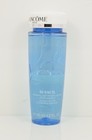 2 X Lancome Bi-facil Double-action Eye Makeup Remover 4 2 Oz Each Lot 2