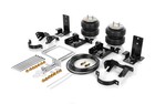 Air Bag Suspension Kit For 2000-2006 Ford Excursion 4wd Replaces Firestone 2251
