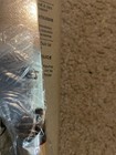 Shun Classic - 6  Utility Knife Dm0701