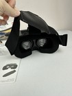 Cynocular s Vr Virtual Reality App 3d Glasses Adjustable Headset Plus Remote New